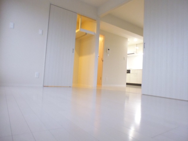 その他15