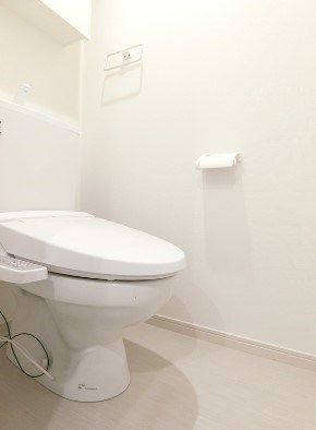 その他1
