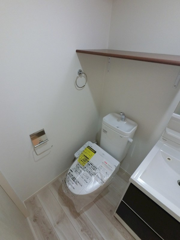 その他1