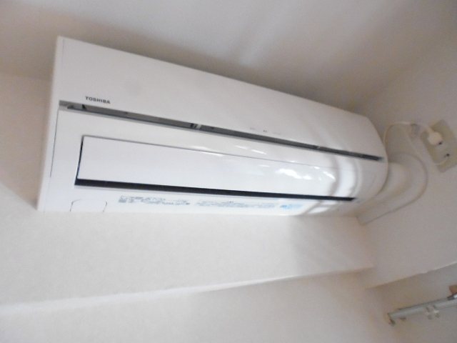 その他1
