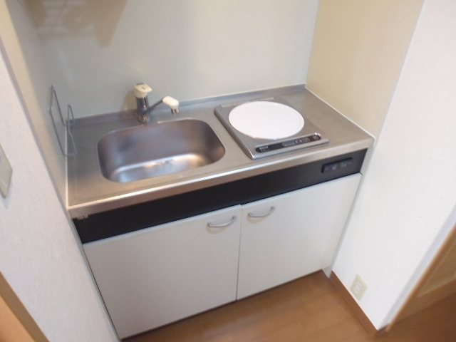 その他3