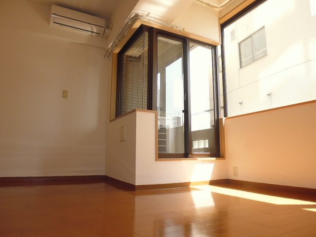 その他4