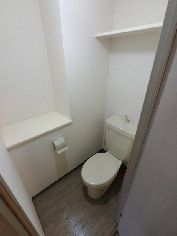 その他3