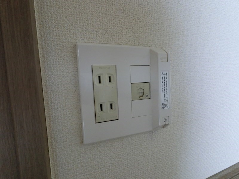 その他5