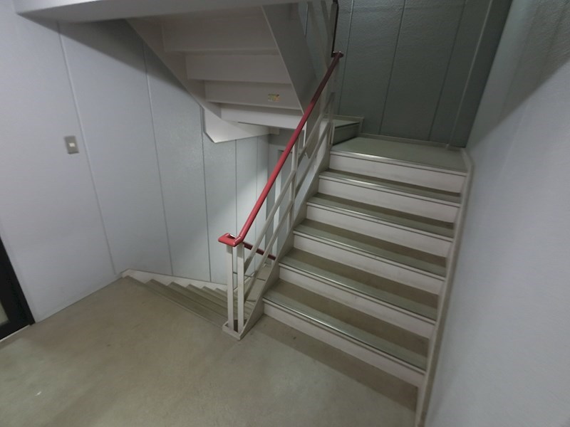 その他外観1