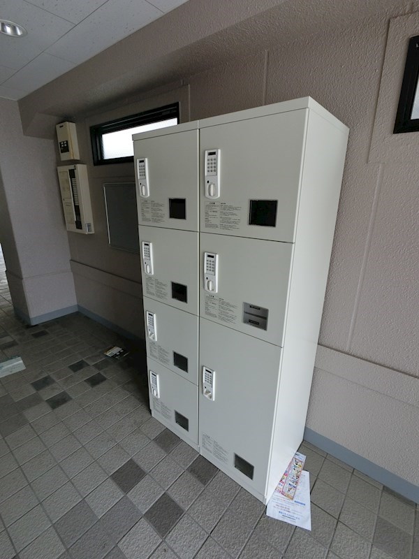 その他外観2