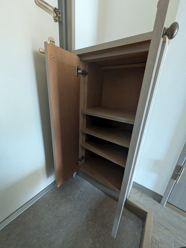 その他8
