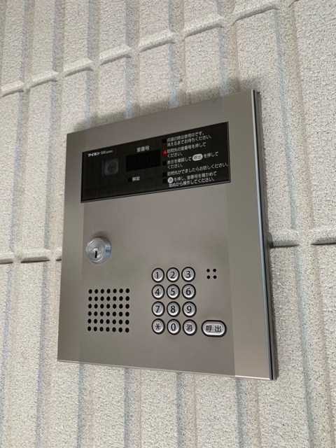 その他外観2