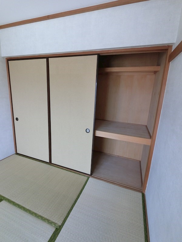その他3