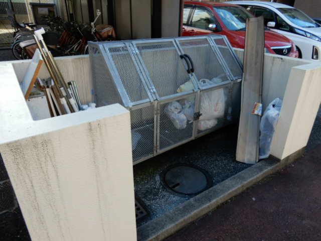 その他外観2
