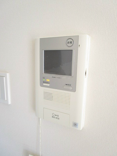 その他1