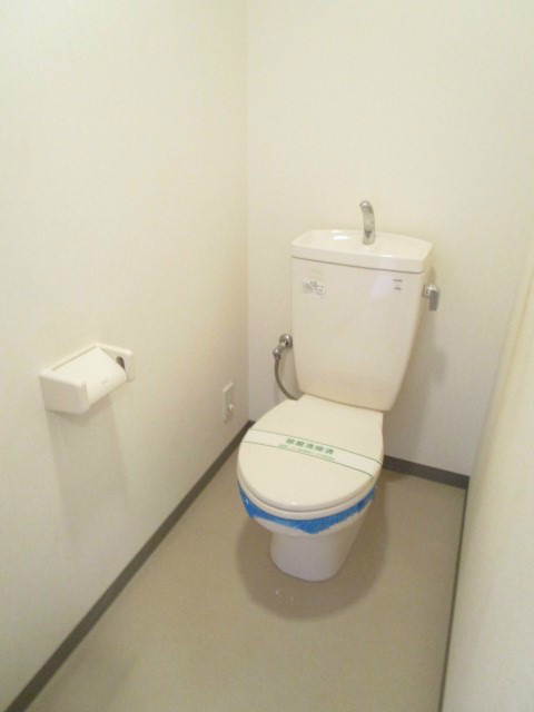 その他3