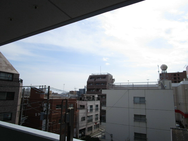 その他6