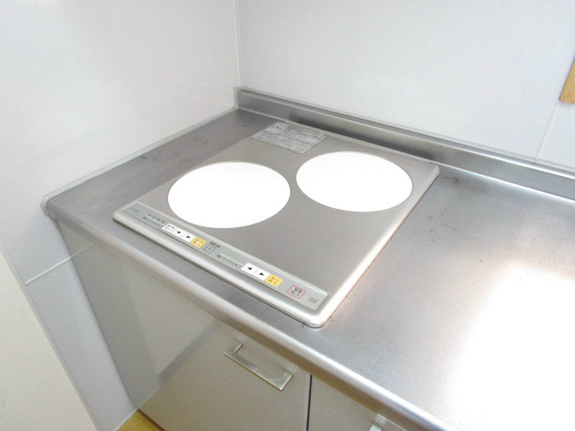 その他10