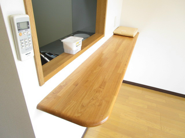 その他11