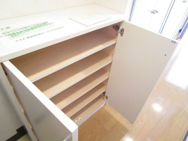 その他13
