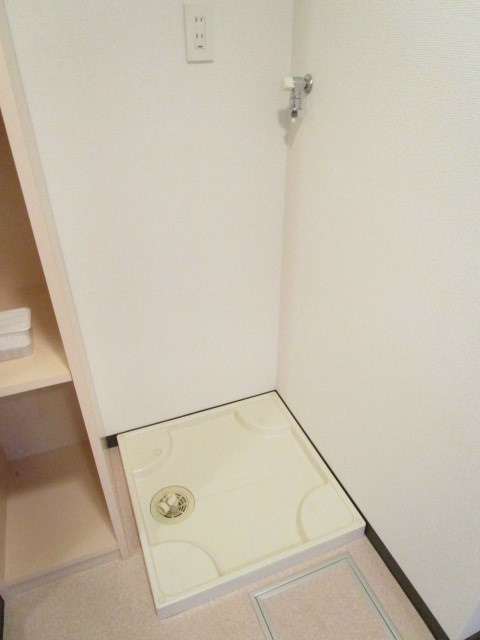 その他14
