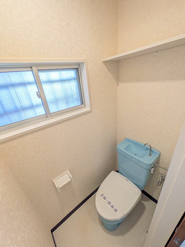 その他1