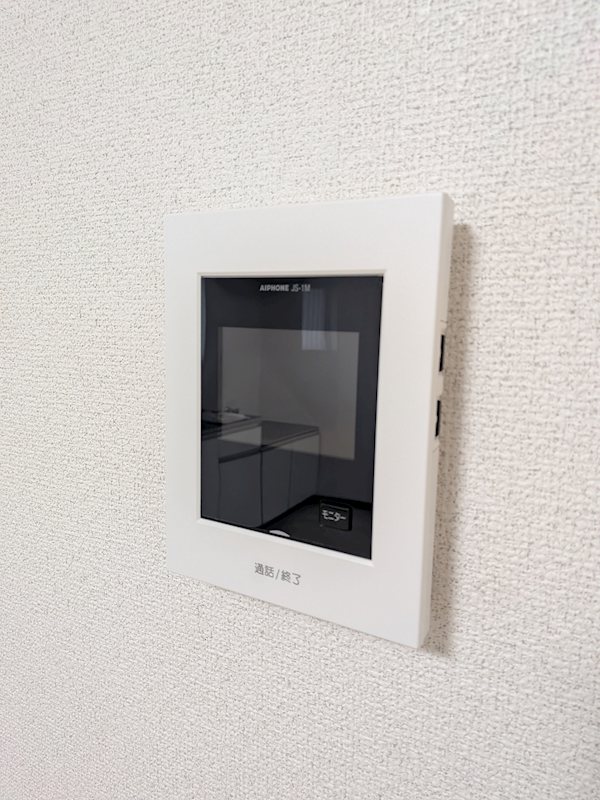 その他3