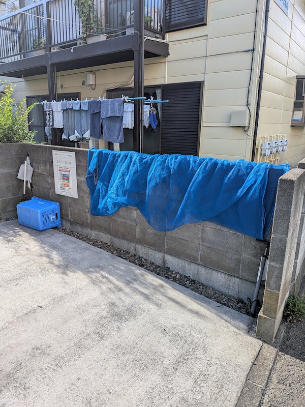 その他外観2