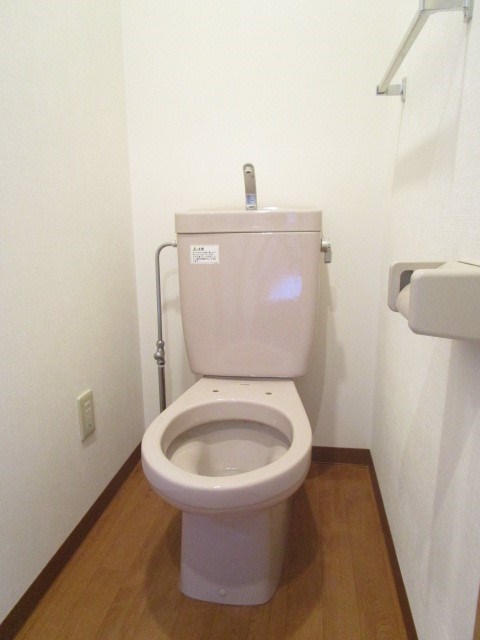 その他1