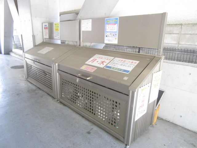 その他外観4