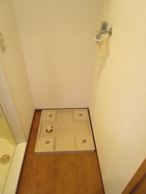 その他10