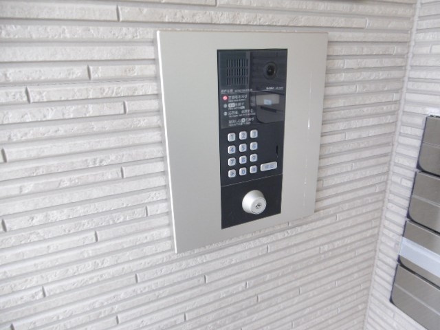 その他外観1