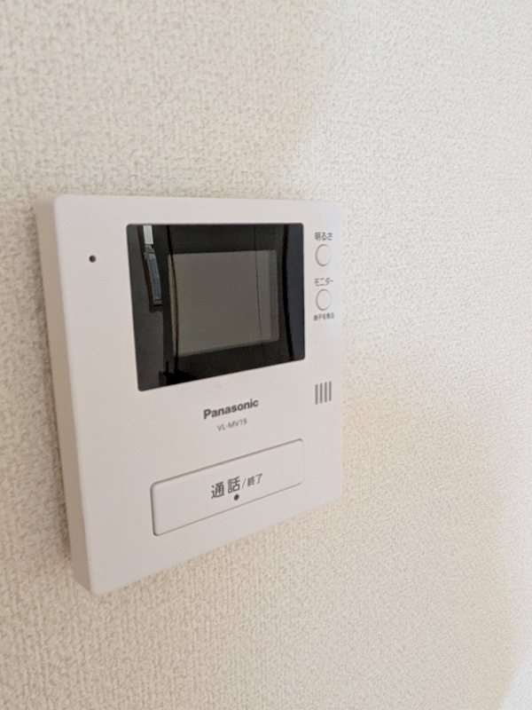 その他3