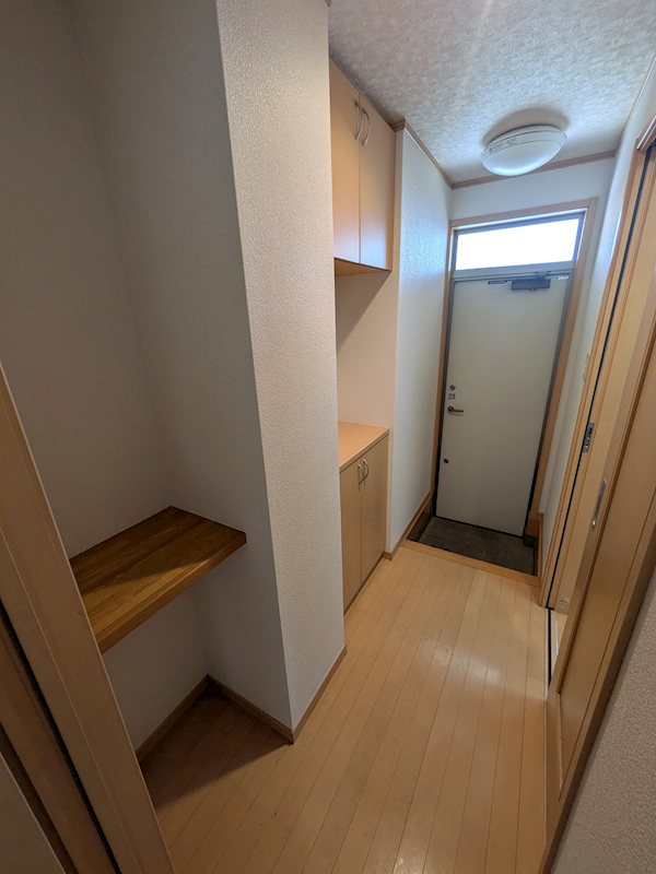その他9