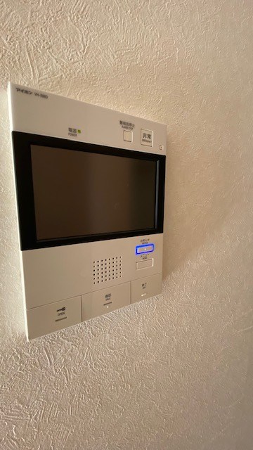 その他3