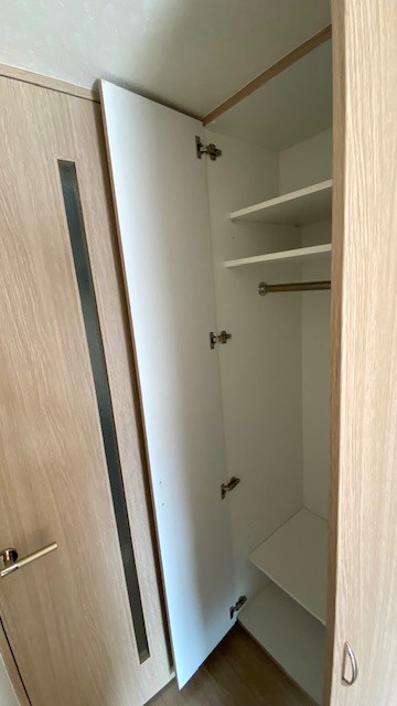 その他4