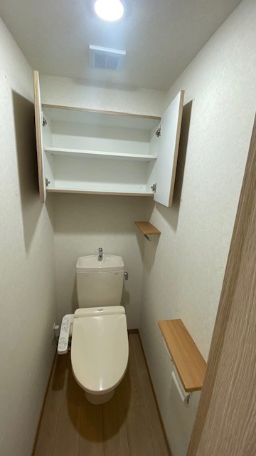 その他6