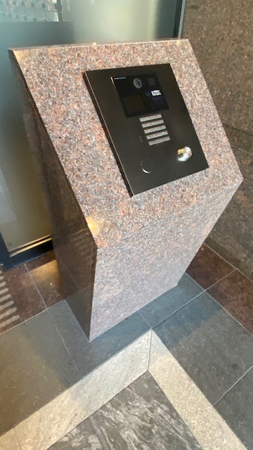 その他外観1