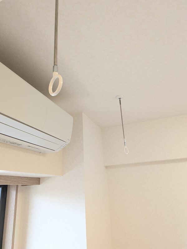 その他10