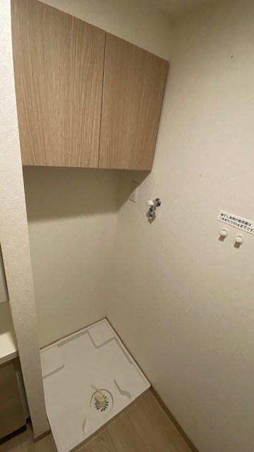 風呂画像