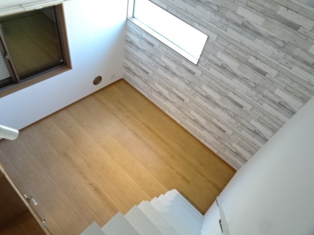 その他4