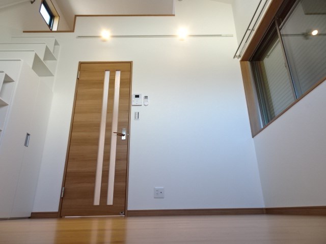 その他7