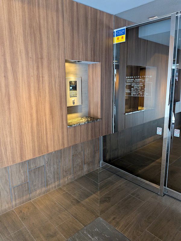 その他外観2