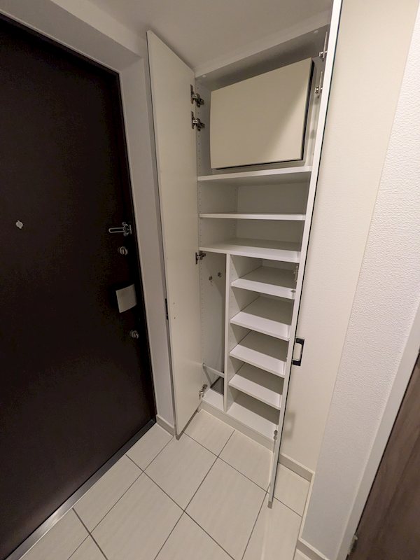 その他8