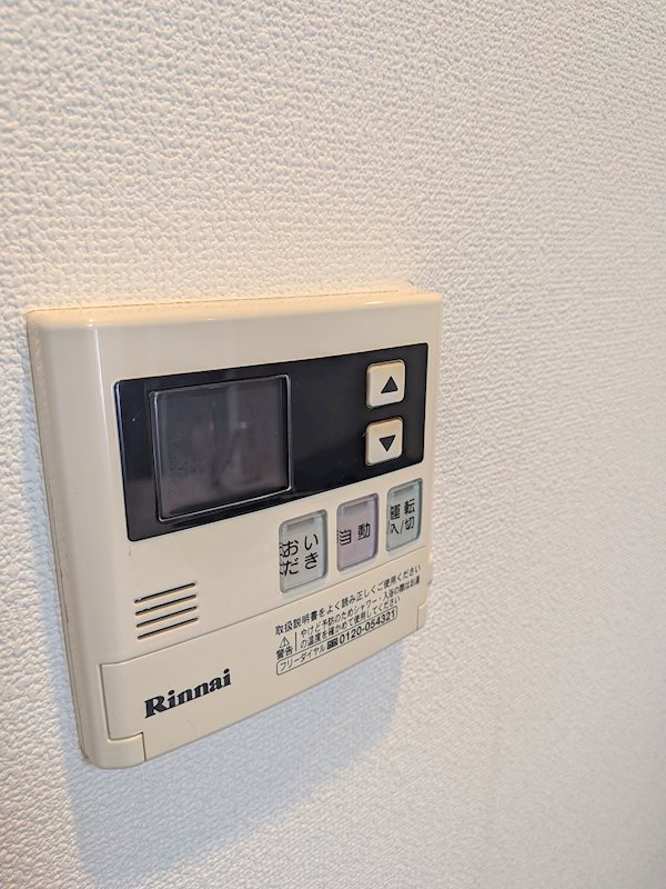 その他12