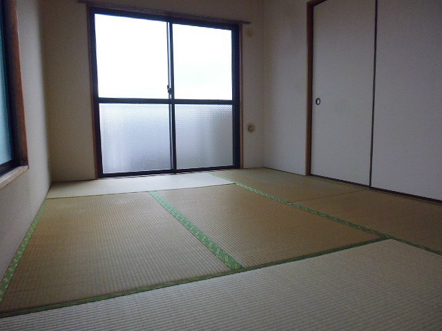 その他6