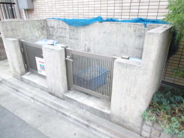その他外観3