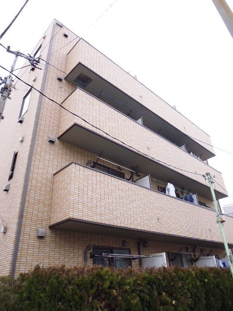 その他外観4