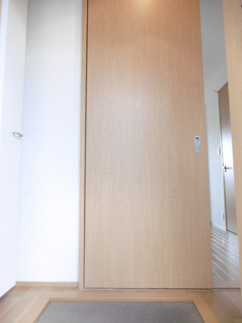 その他8