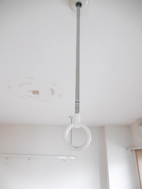 その他9