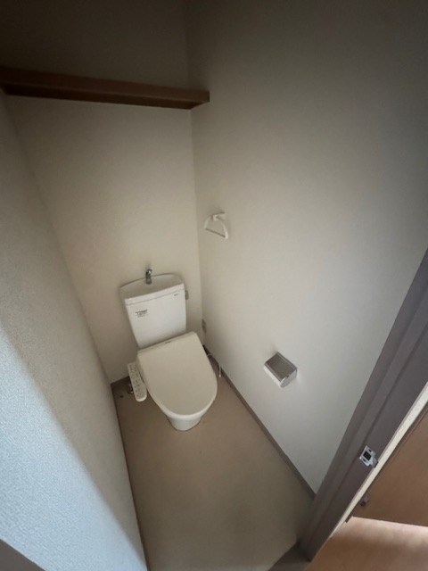 その他1