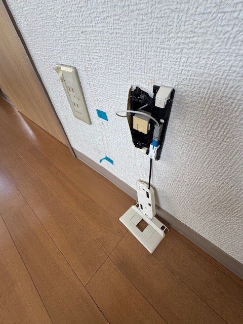 その他4