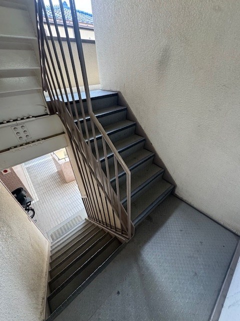 その他外観1