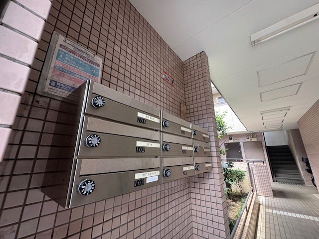 その他外観2